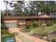 37 Clyde Street, Mollymook NSW 2539