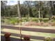 37 Clyde Street, Mollymook NSW 2539