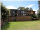 37 Clyde Street, Mollymook NSW 2539