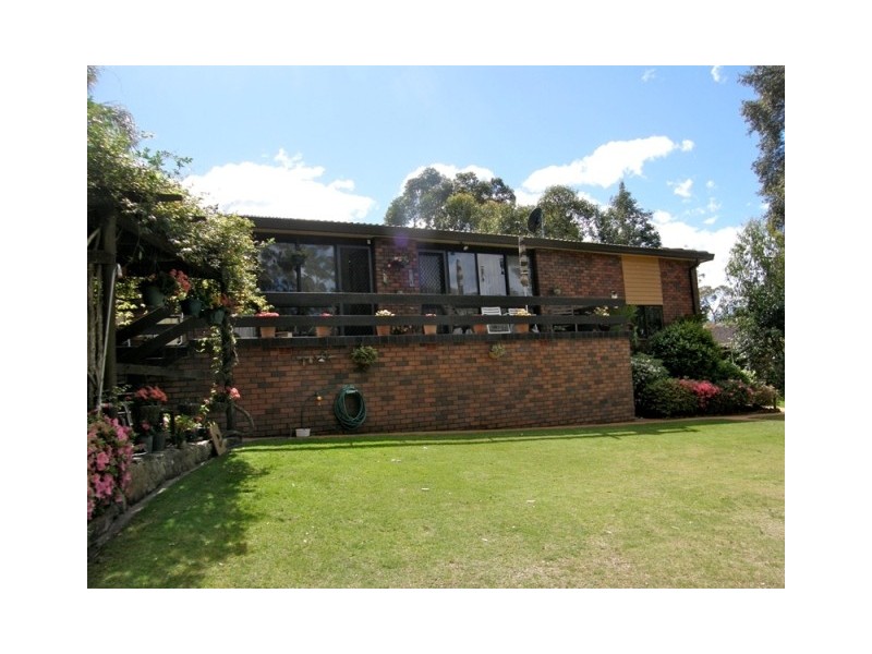 37 Clyde Street, Mollymook NSW 2539