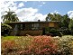 37 Clyde Street, Mollymook NSW 2539