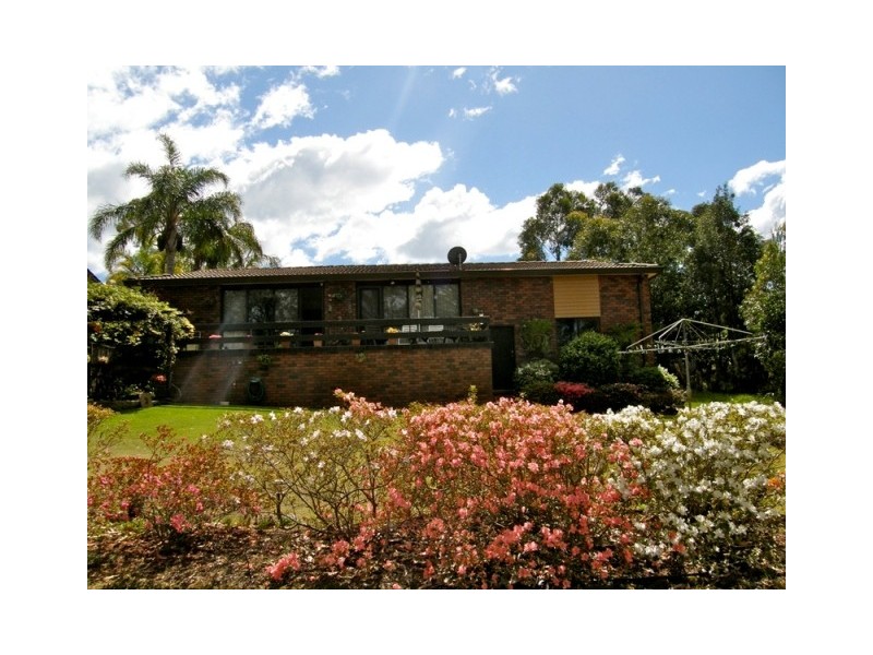 37 Clyde Street, Mollymook NSW 2539