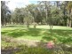 37 Clyde Street, Mollymook NSW 2539
