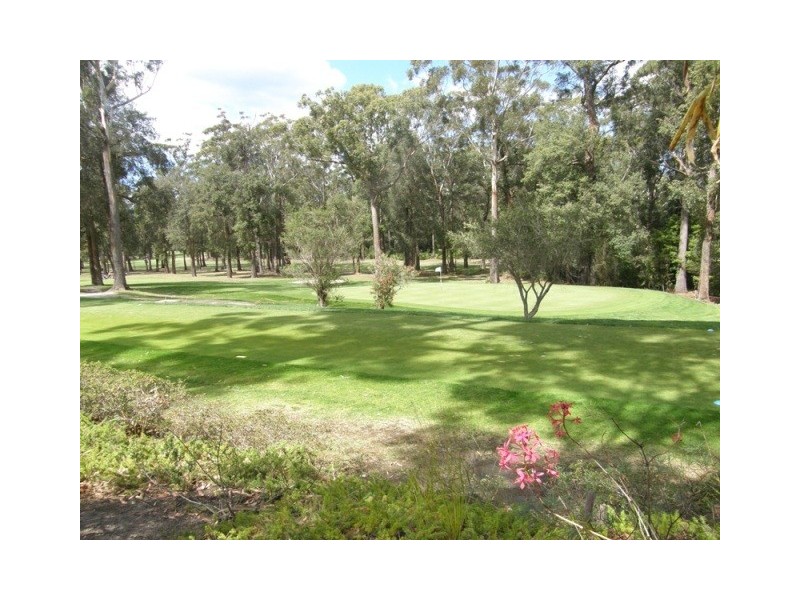 37 Clyde Street, Mollymook NSW 2539