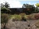 37 Clyde Street, Mollymook NSW 2539