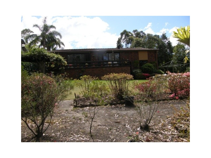 37 Clyde Street, Mollymook NSW 2539