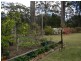 37 Clyde Street, Mollymook NSW 2539