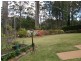 37 Clyde Street, Mollymook NSW 2539