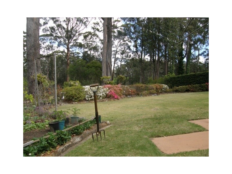 37 Clyde Street, Mollymook NSW 2539