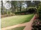 37 Clyde Street, Mollymook NSW 2539