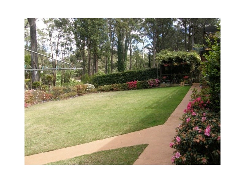37 Clyde Street, Mollymook NSW 2539