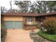 37 Clyde Street, Mollymook NSW 2539