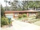 37 Clyde Street, Mollymook NSW 2539