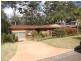 37 Clyde Street, Mollymook NSW 2539