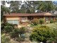 37 Clyde Street, Mollymook NSW 2539