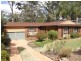 37 Clyde Street, Mollymook NSW 2539
