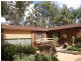 37 Clyde Street, Mollymook NSW 2539