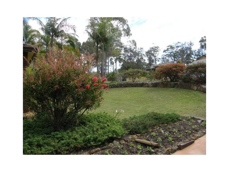 37 Clyde Street, Mollymook NSW 2539