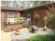 37 Clyde Street, Mollymook NSW 2539
