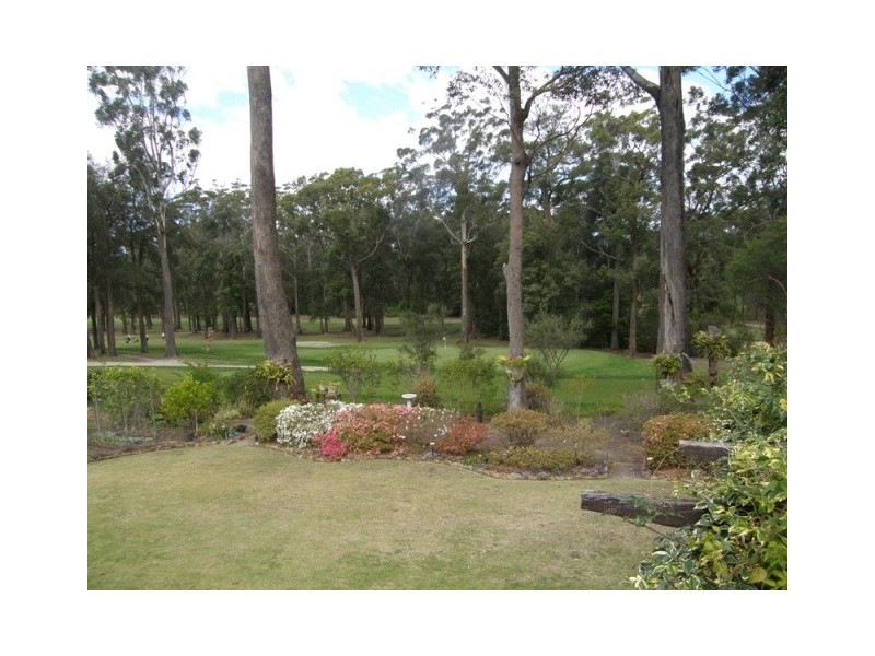 37 Clyde Street, Mollymook NSW 2539