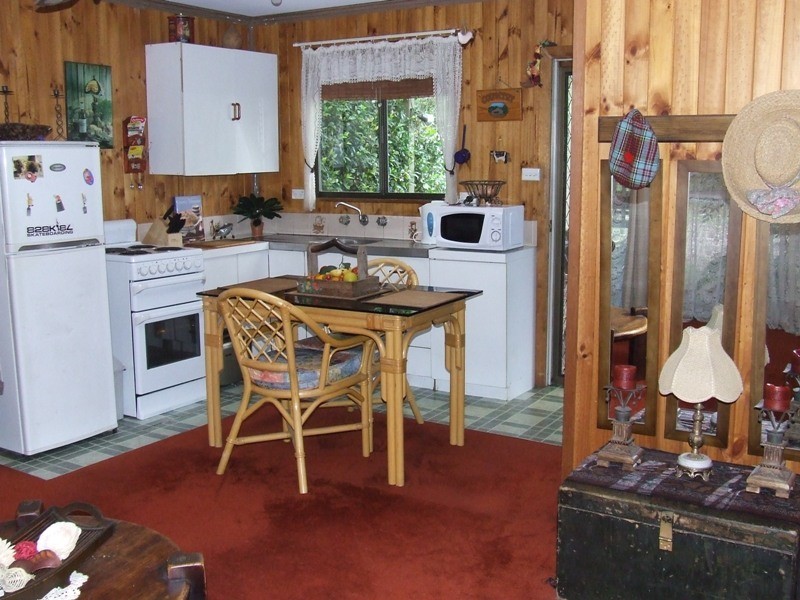 13 Alma Avenue, Fishermans Paradise NSW 2539