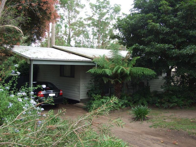 13 Alma Avenue, Fishermans Paradise NSW 2539