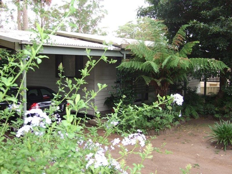 13 Alma Avenue, Fishermans Paradise NSW 2539