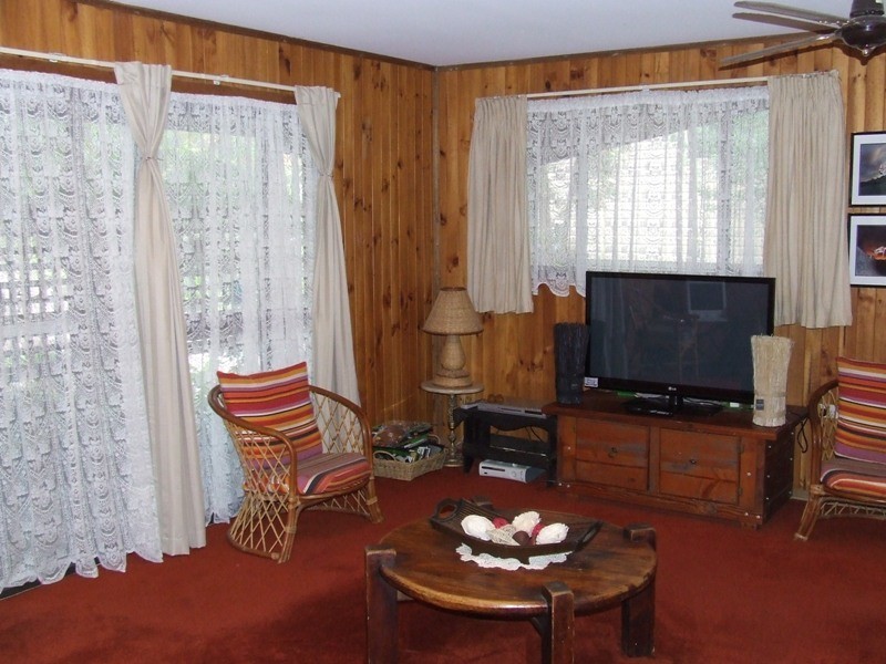 13 Alma Avenue, Fishermans Paradise NSW 2539