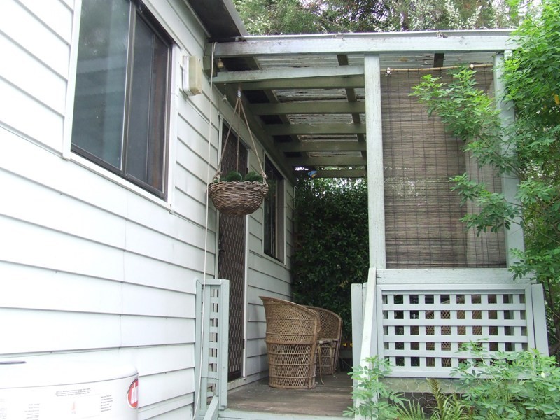 13 Alma Avenue, Fishermans Paradise NSW 2539