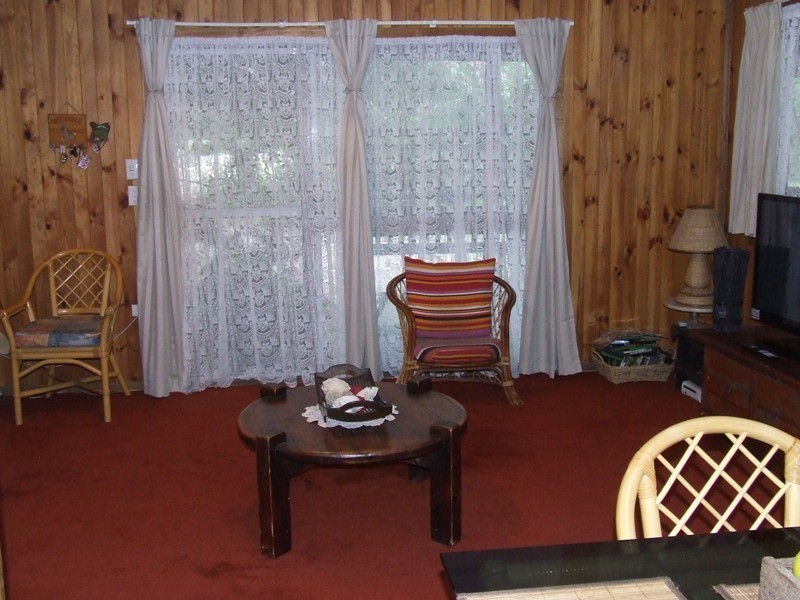 13 Alma Avenue, Fishermans Paradise NSW 2539