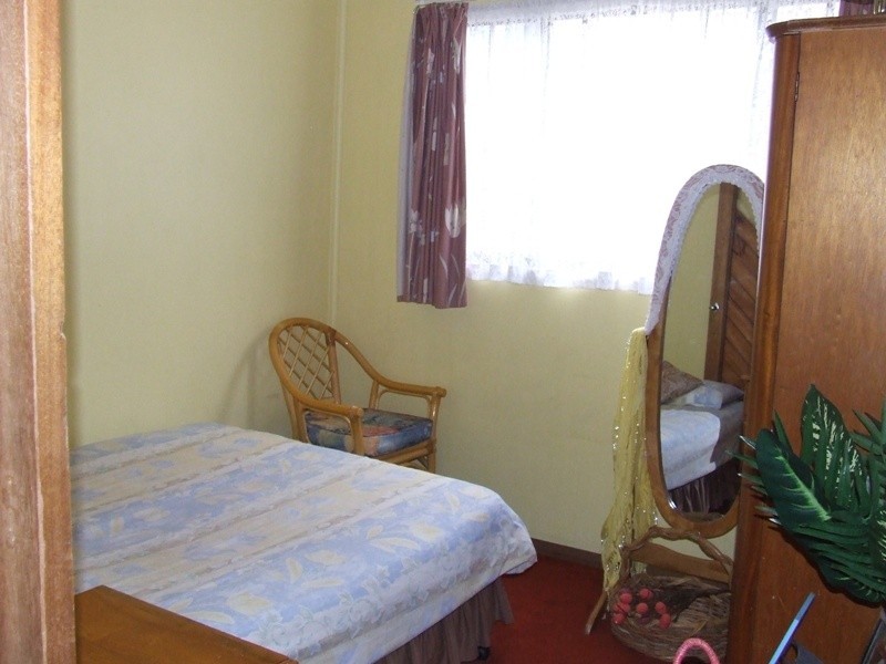 13 Alma Avenue, Fishermans Paradise NSW 2539