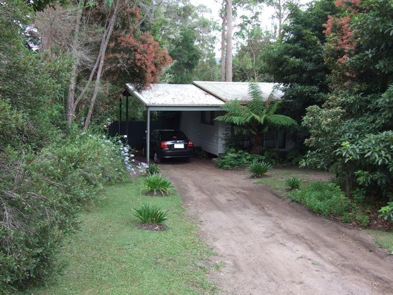 13 Alma Avenue, Fishermans Paradise NSW 2539