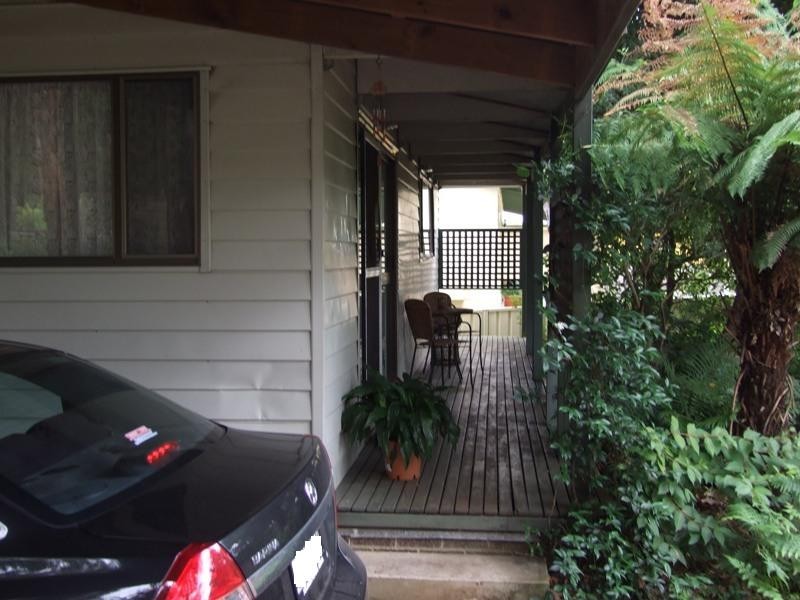 13 Alma Avenue, Fishermans Paradise NSW 2539