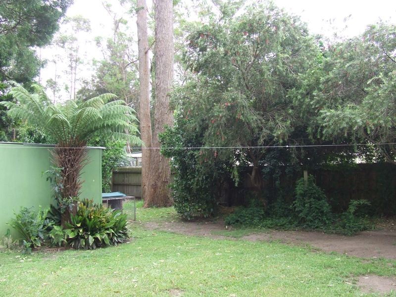 13 Alma Avenue, Fishermans Paradise NSW 2539