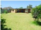 25 Powell Avenue, Ulladulla NSW 2539