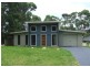 36 Cashman Road, Ulladulla NSW 2539
