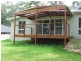 36 Cashman Road, Ulladulla NSW 2539