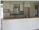 36 Cashman Road, Ulladulla NSW 2539