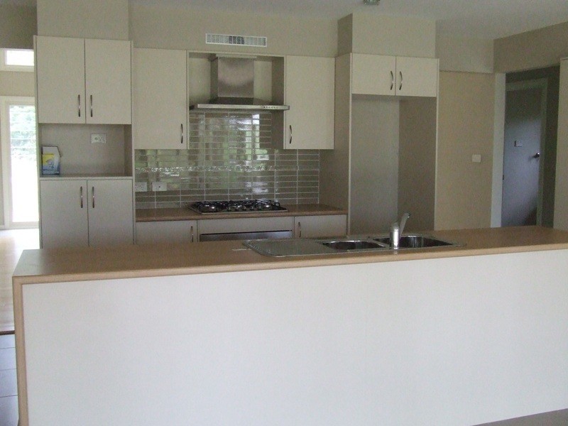 36 Cashman Road, Ulladulla NSW 2539