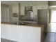36 Cashman Road, Ulladulla NSW 2539