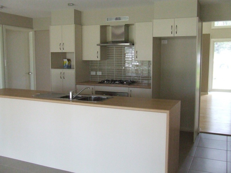 36 Cashman Road, Ulladulla NSW 2539