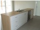 36 Cashman Road, Ulladulla NSW 2539