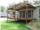 36 Cashman Road, Ulladulla NSW 2539