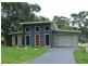 36 Cashman Road, Ulladulla NSW 2539