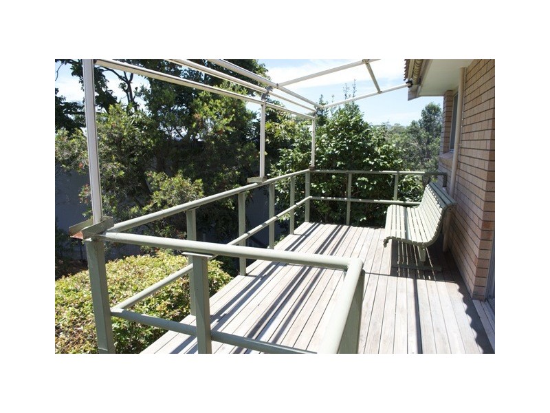 42 Bushland Avenue, Mollymook NSW 2539