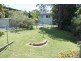 42 Bushland Avenue, Mollymook NSW 2539