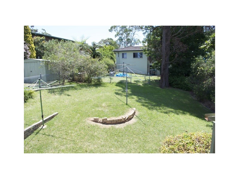42 Bushland Avenue, Mollymook NSW 2539
