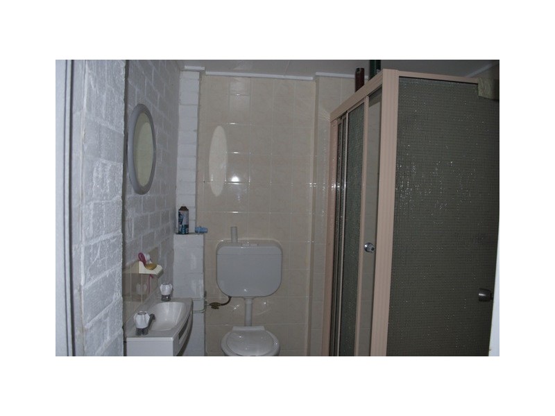 42 Bushland Avenue, Mollymook NSW 2539