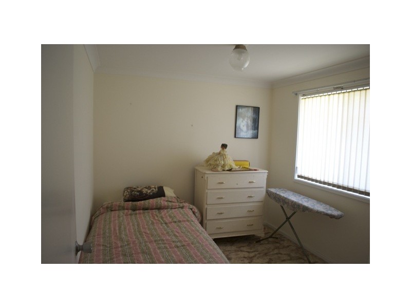 42 Bushland Avenue, Mollymook NSW 2539