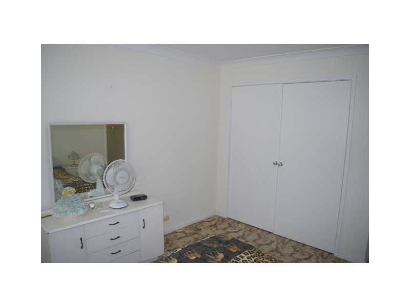 42 Bushland Avenue, Mollymook NSW 2539